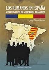 Novedades Marzo Editorial Círculo Rojo