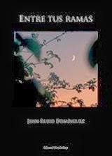 Novedades Marzo Editorial Círculo Rojo