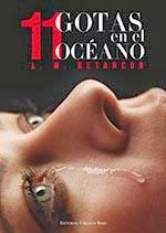 Novedades Marzo Editorial Círculo Rojo