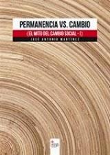 Novedades Marzo Editorial Círculo Rojo