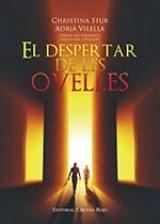 Novedades Marzo Editorial Círculo Rojo