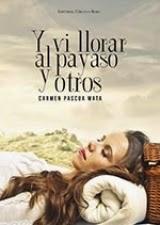 Novedades Marzo Editorial Círculo Rojo