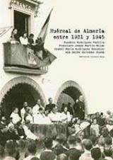 Novedades Marzo Editorial Círculo Rojo