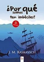 Novedades Marzo Editorial Círculo Rojo