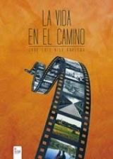 Novedades Marzo Editorial Círculo Rojo