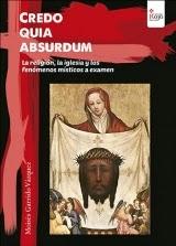 Novedades Marzo Editorial Círculo Rojo