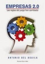 Novedades Marzo Editorial Círculo Rojo