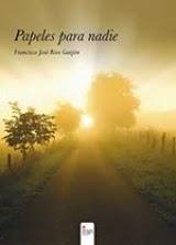 Novedades Marzo Editorial Círculo Rojo