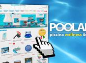 Poolaria pone marcha plan expansión