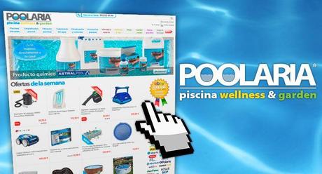 Poolaria pone en marcha su plan de expansión