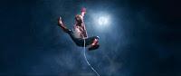 Trailer final de The Amazing Spiderman