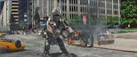 Trailer final de The Amazing Spiderman