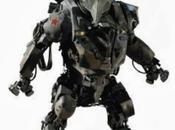 Trailer final Amazing Spiderman