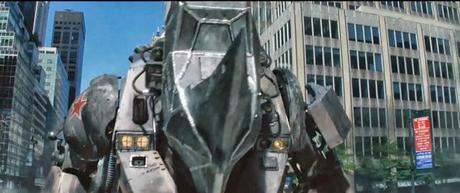 Trailer final de The Amazing Spiderman