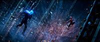 Trailer final de The Amazing Spiderman