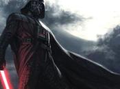 Nuevos rumores sobre especiales miniseries ‘Star Wars’ televisión