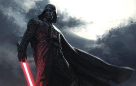 star-wars-darth-vader-miniseries