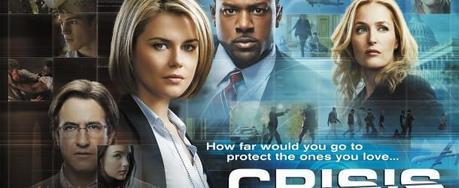 [Opinión] Crisis: entretenimiento superficial de sobremesa