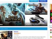 Yahoo anuncia Games Network nuevo Classic