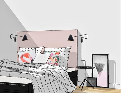 DECORAR CON COLOR-DECOPEDIA