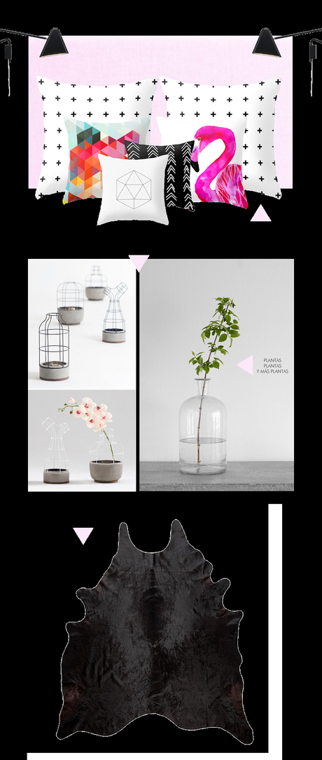 DECORAR CON COLOR-DECOPEDIA