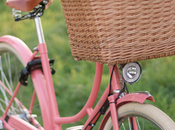 estás aquí!!!! bienvenidaaaa