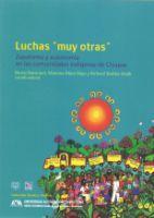 Zapatismo y autonomía en las comunidades indígenas de Chiapas