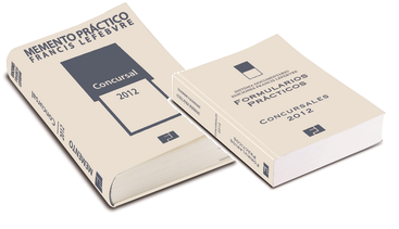 #nueva ley concursal