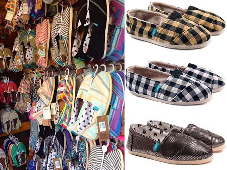 Paez cumplió años (y nos dieron ganas de estar en alpargatas en Mar del Plata)