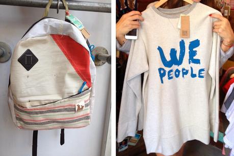 Paez cumplió años (y nos dieron ganas de estar en alpargatas en Mar del Plata)