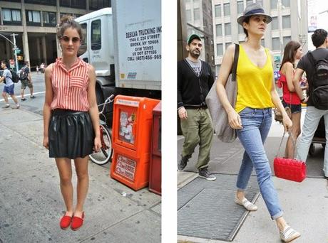 Paez cumplió años (y nos dieron ganas de estar en alpargatas en Mar del Plata)