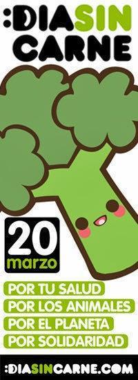 Torta espolvoreada (o Streuselkuchen, como se llama en Alemania) {Reto Cocinando por el mundo} Torta espolvoreada (o Streuselkuchen, como se llama en Alemania) {Reto Cocinando por el mundo}