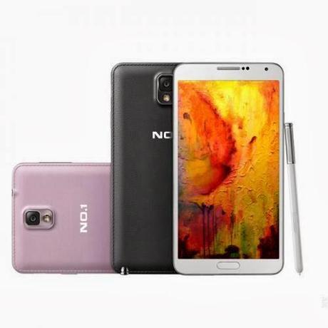 Últimas compras ...Resumiendo...Un poquito de todo