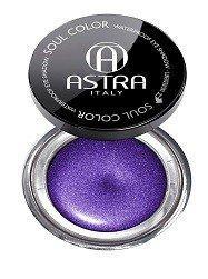 Selkiscosmeticos... ¡Más a fondo! Selkiscosmeticos... ¡Más a fondo!