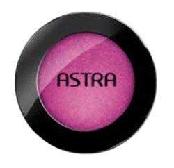 Selkiscosmeticos... ¡Más a fondo! Selkiscosmeticos... ¡Más a fondo!