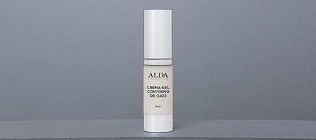 Selkiscosmeticos... ¡Más a fondo! Selkiscosmeticos... ¡Más a fondo!