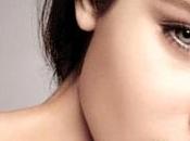 Beauty errores…y horrores!(vi) malos hábitos estropean piel