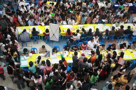 como determinar lo que busca tu cliente