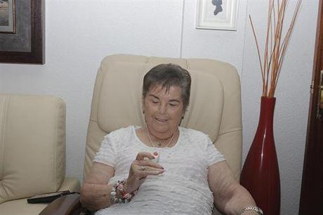 copago madrid teleasistencia