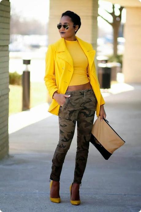 freesia 06 freesia 06