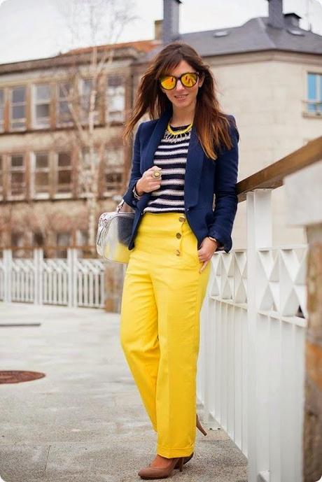 freesia 01 freesia 01