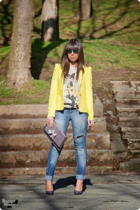 freesia 05 freesia 05