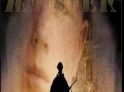 ¿Cuántos libros tiene venta Amazon?