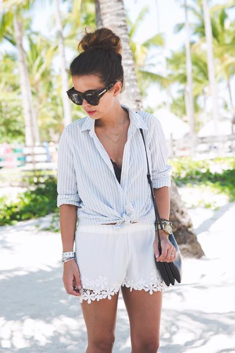 Summer-Punta_Cana-Coconut-Paradise-Summer_Outfit-Street_Style-Karen_Walker-23