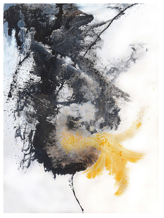 Screenshot from 2014-03-20 01:07:43