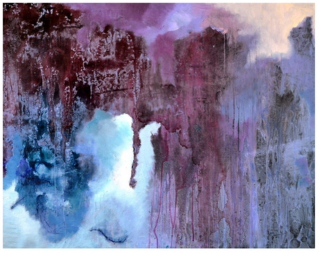 Screenshot from 2014-03-20 00:57:10