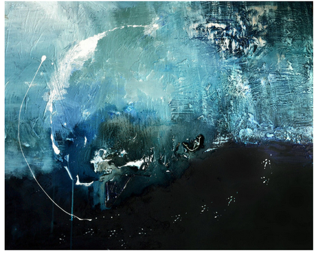 Screenshot from 2014-03-20 00:56:03