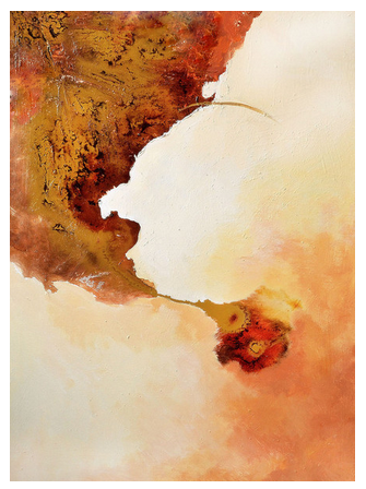 Screenshot from 2014-03-20 00:54:33