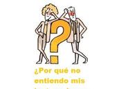 Léxico eficiencia