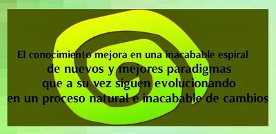 45. El mundo laboral bloguerizado.